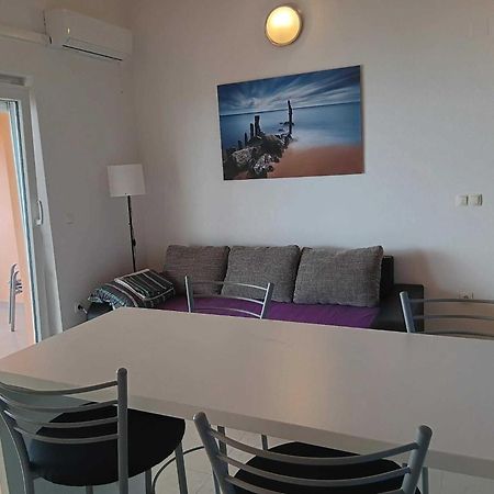 Apartmani Zoran Drage Ngoại thất bức ảnh