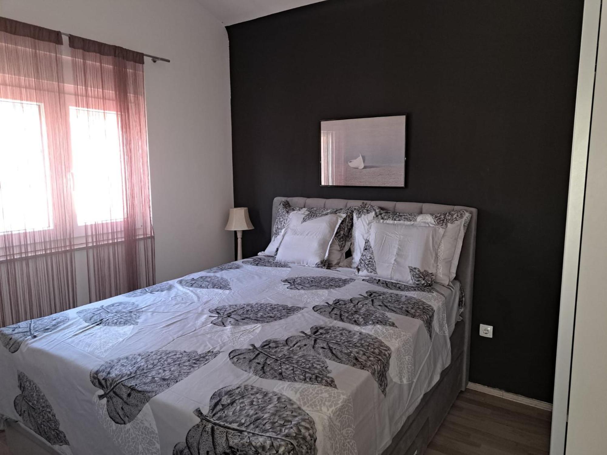 Apartmani Zoran Drage Ngoại thất bức ảnh