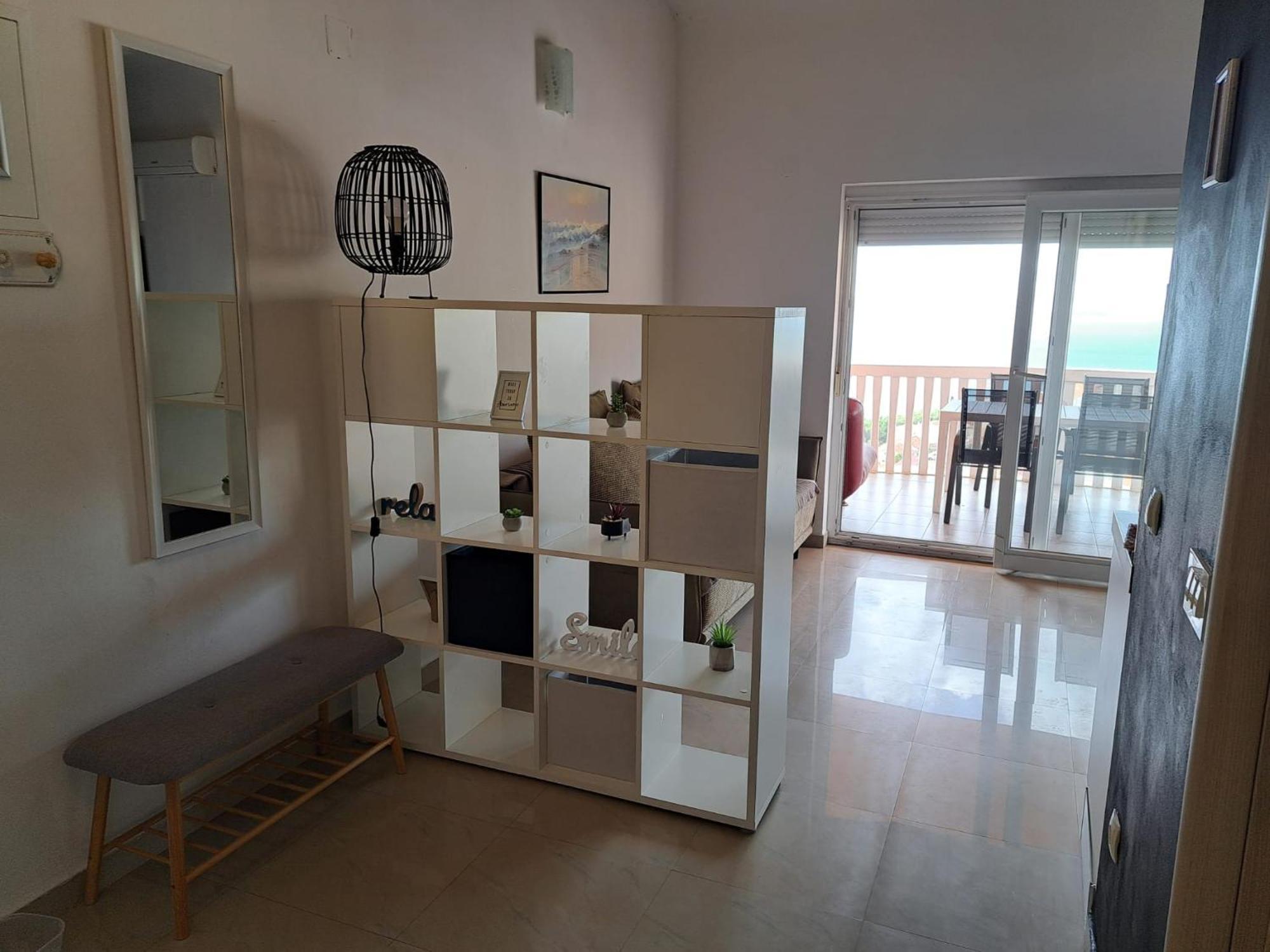 Apartmani Zoran Drage Ngoại thất bức ảnh