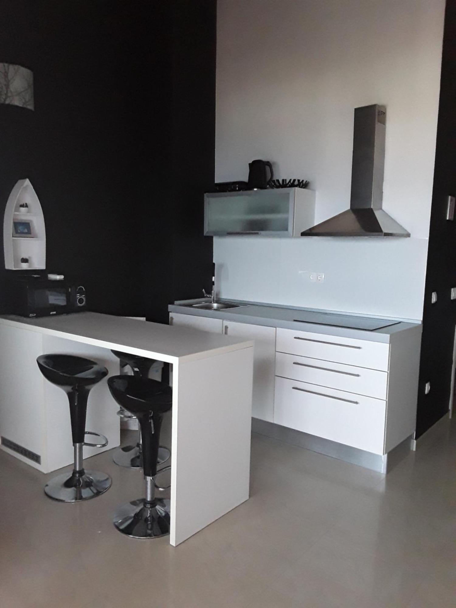 Apartmani Zoran Drage Ngoại thất bức ảnh