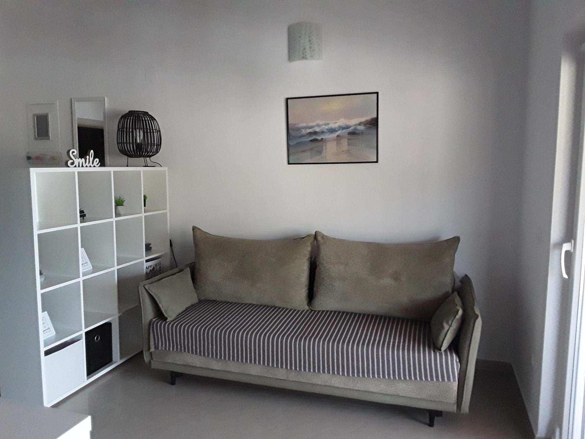 Apartmani Zoran Drage Ngoại thất bức ảnh