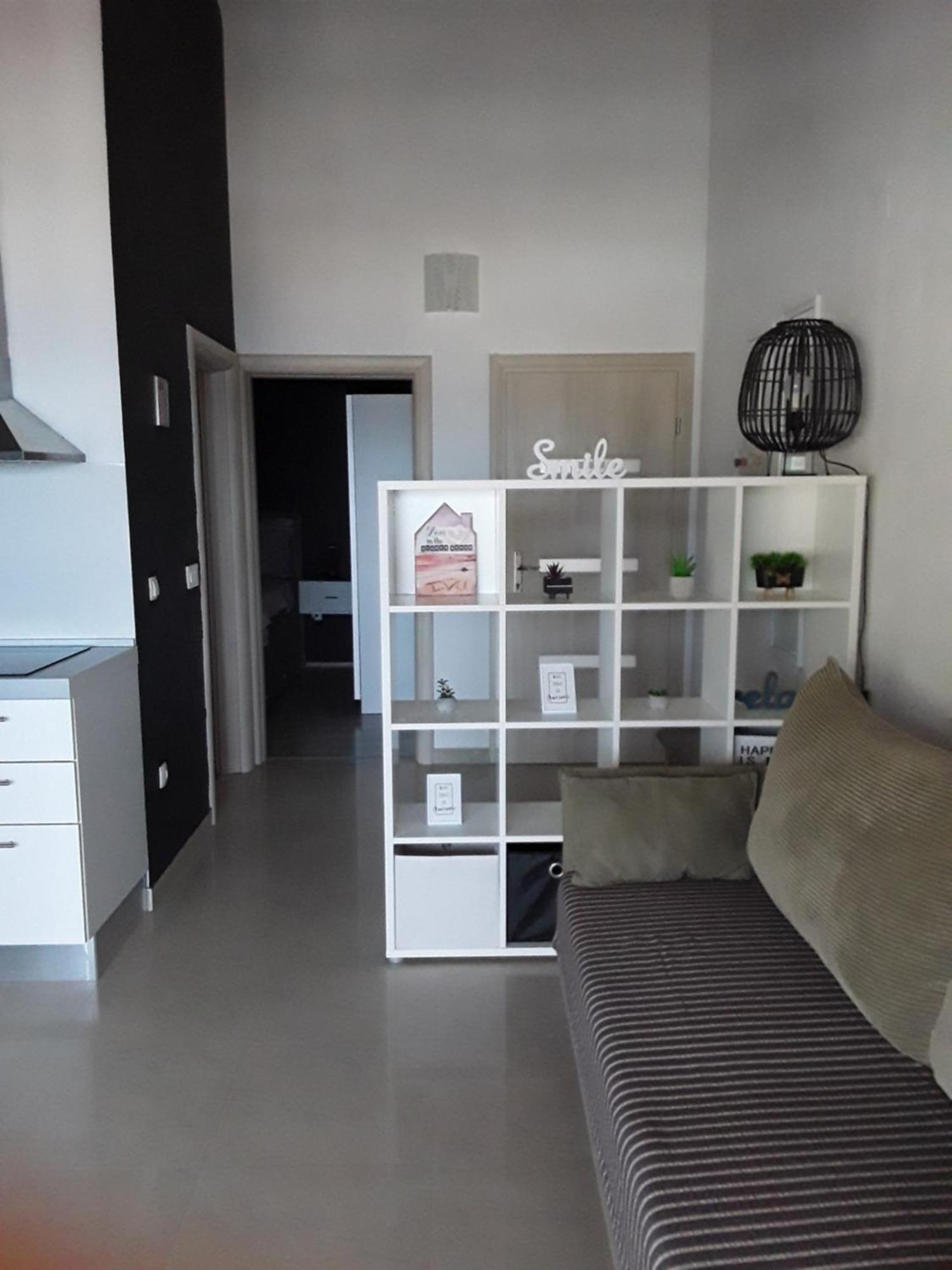 Apartmani Zoran Drage Ngoại thất bức ảnh