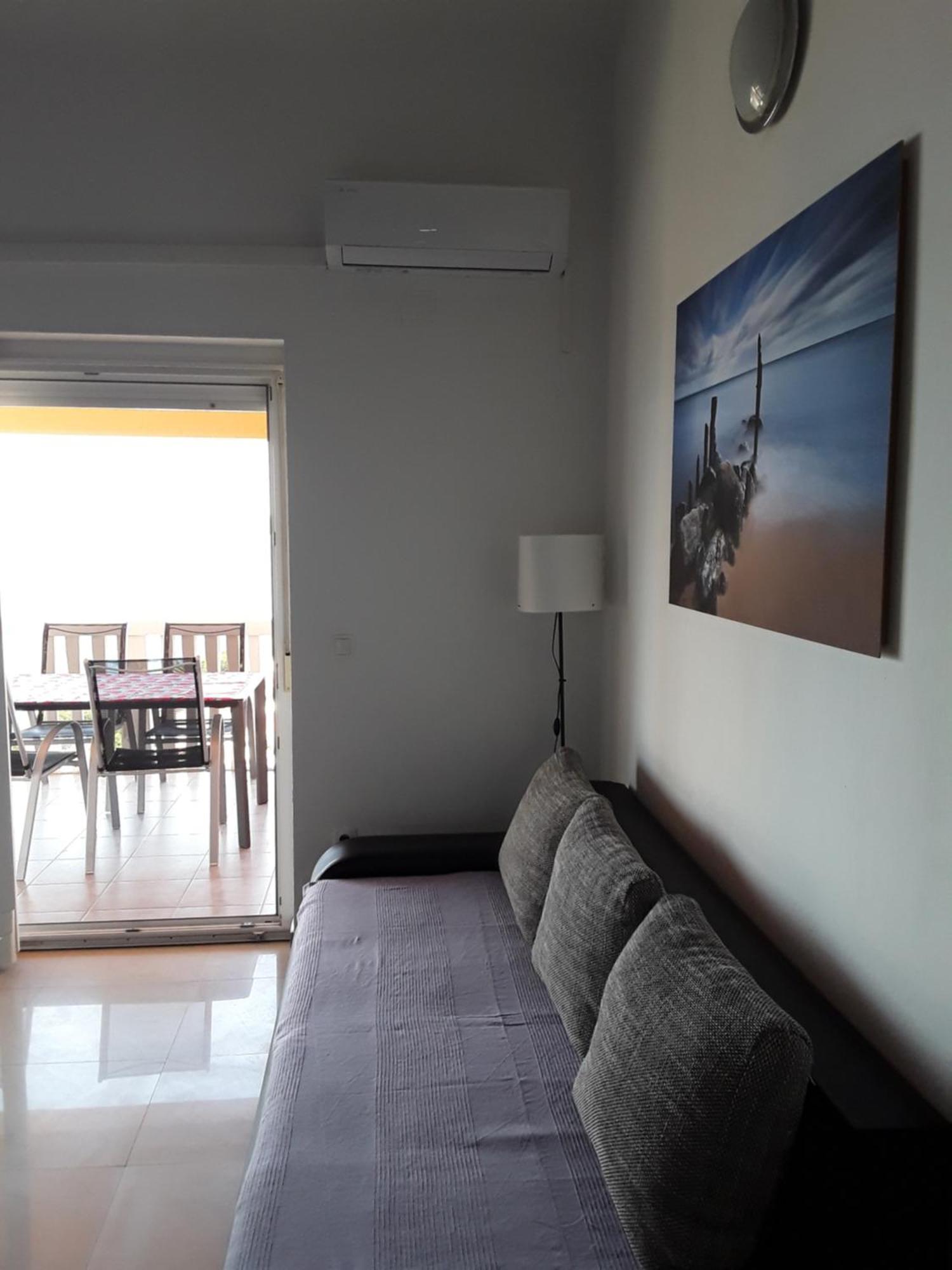 Apartmani Zoran Drage Ngoại thất bức ảnh