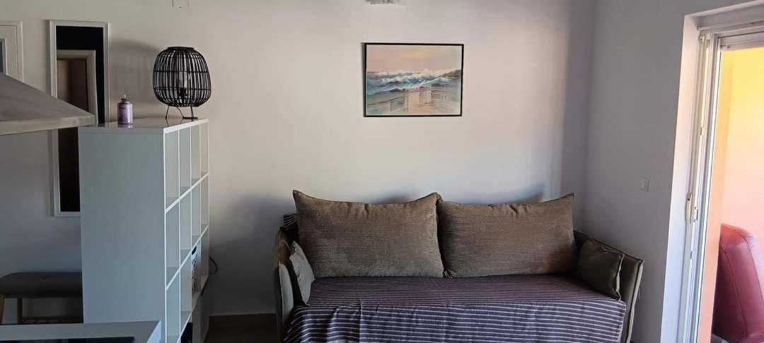 Apartmani Zoran Drage Ngoại thất bức ảnh