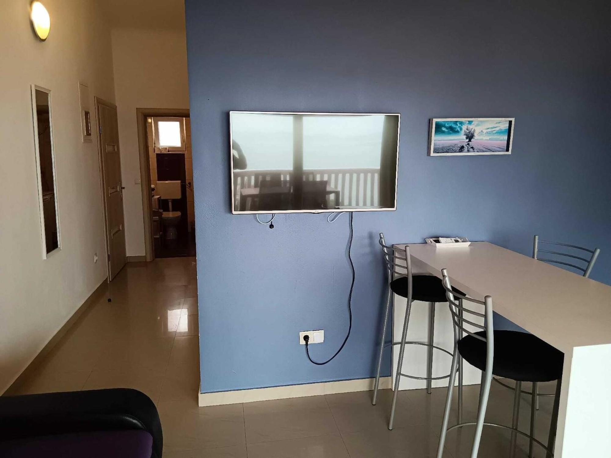 Apartmani Zoran Drage Phòng bức ảnh