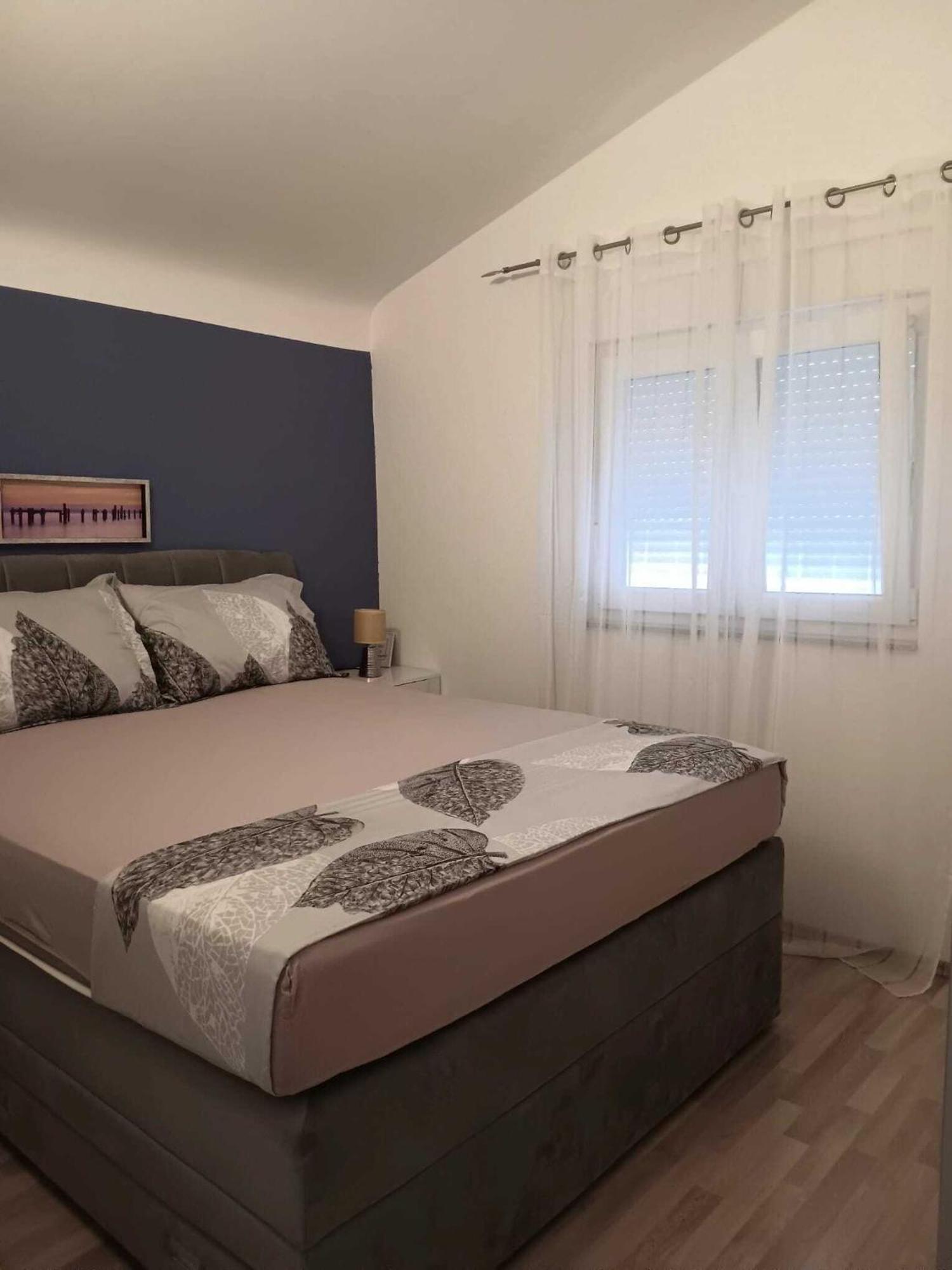 Apartmani Zoran Drage Phòng bức ảnh
