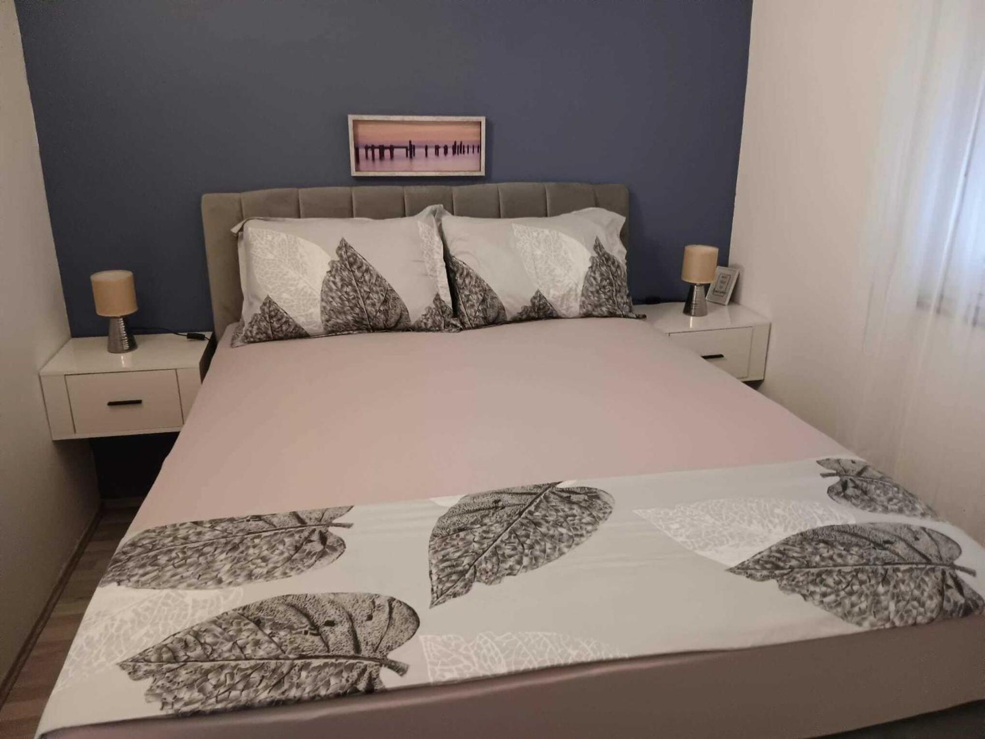 Apartmani Zoran Drage Phòng bức ảnh